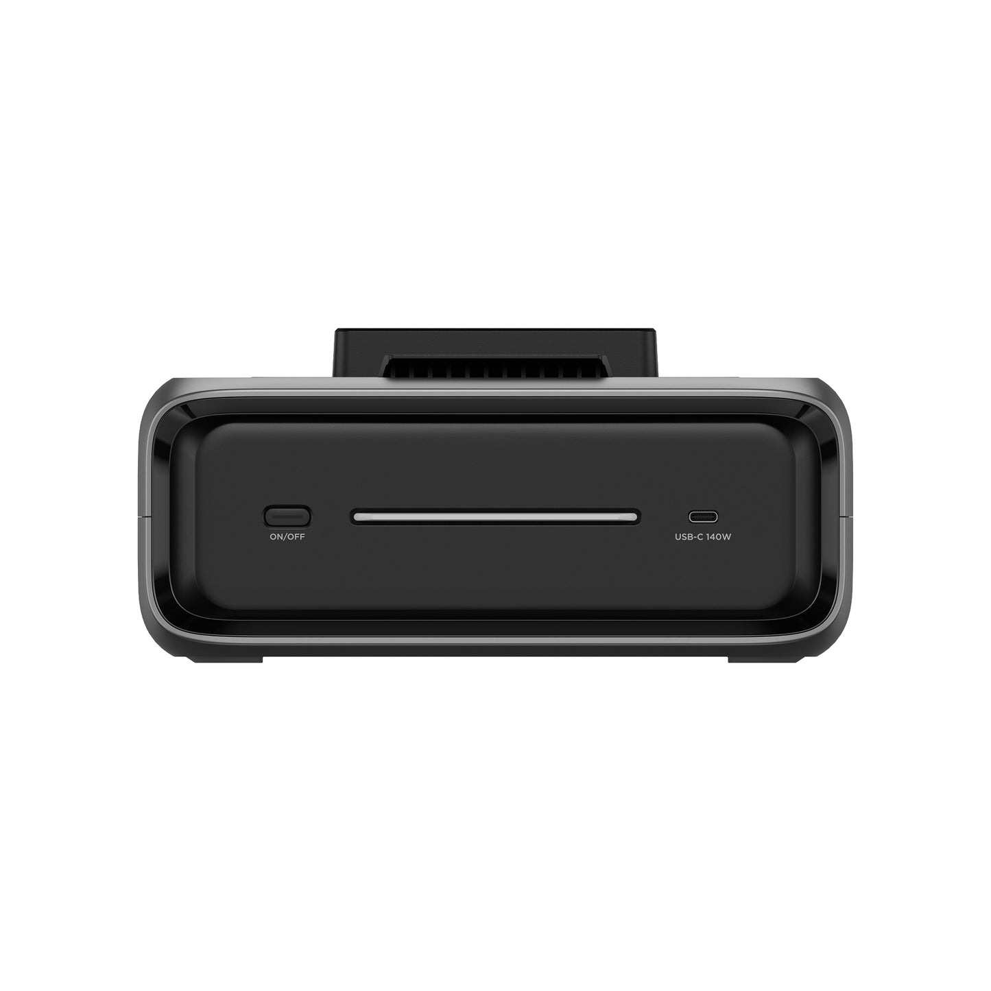 EcoFlow RIVER 3 Plus Smart Extra Battery