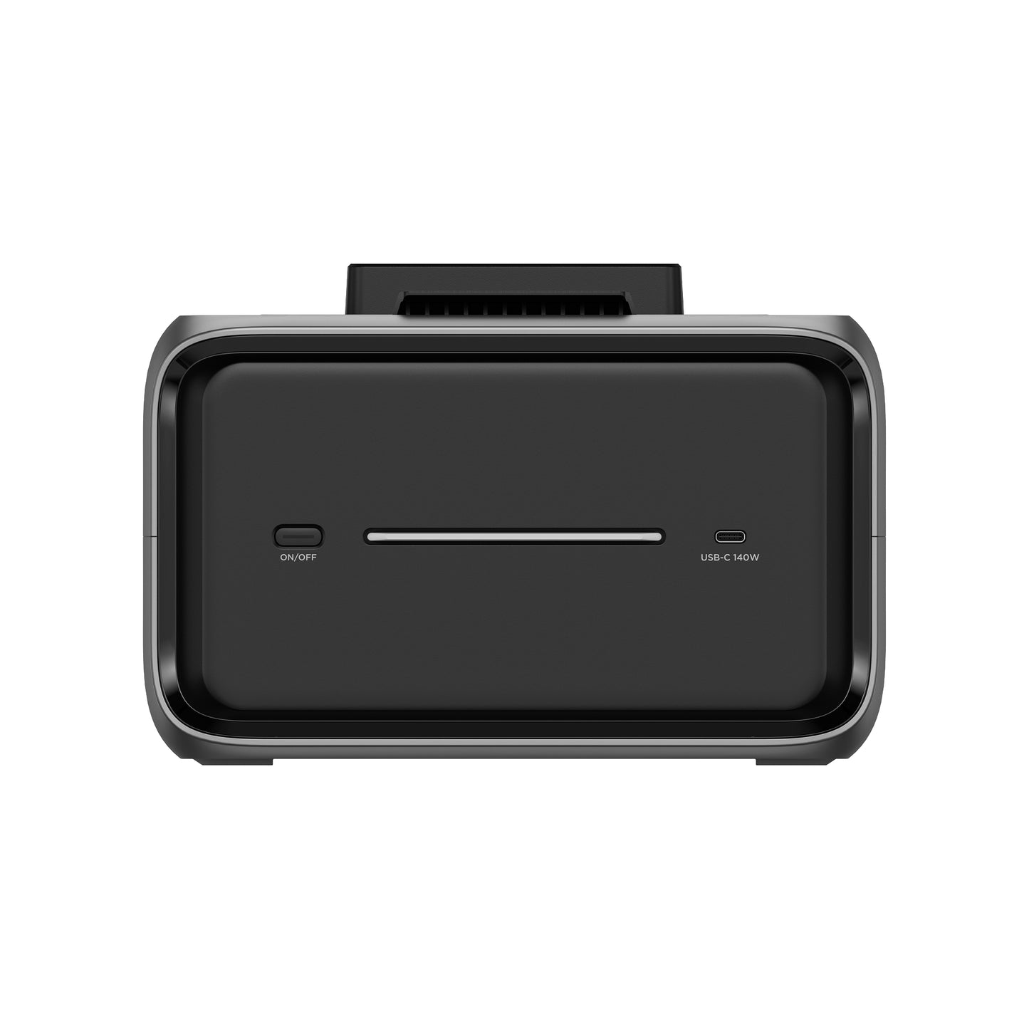 EcoFlow RIVER 3 Plus Smart Extra Battery