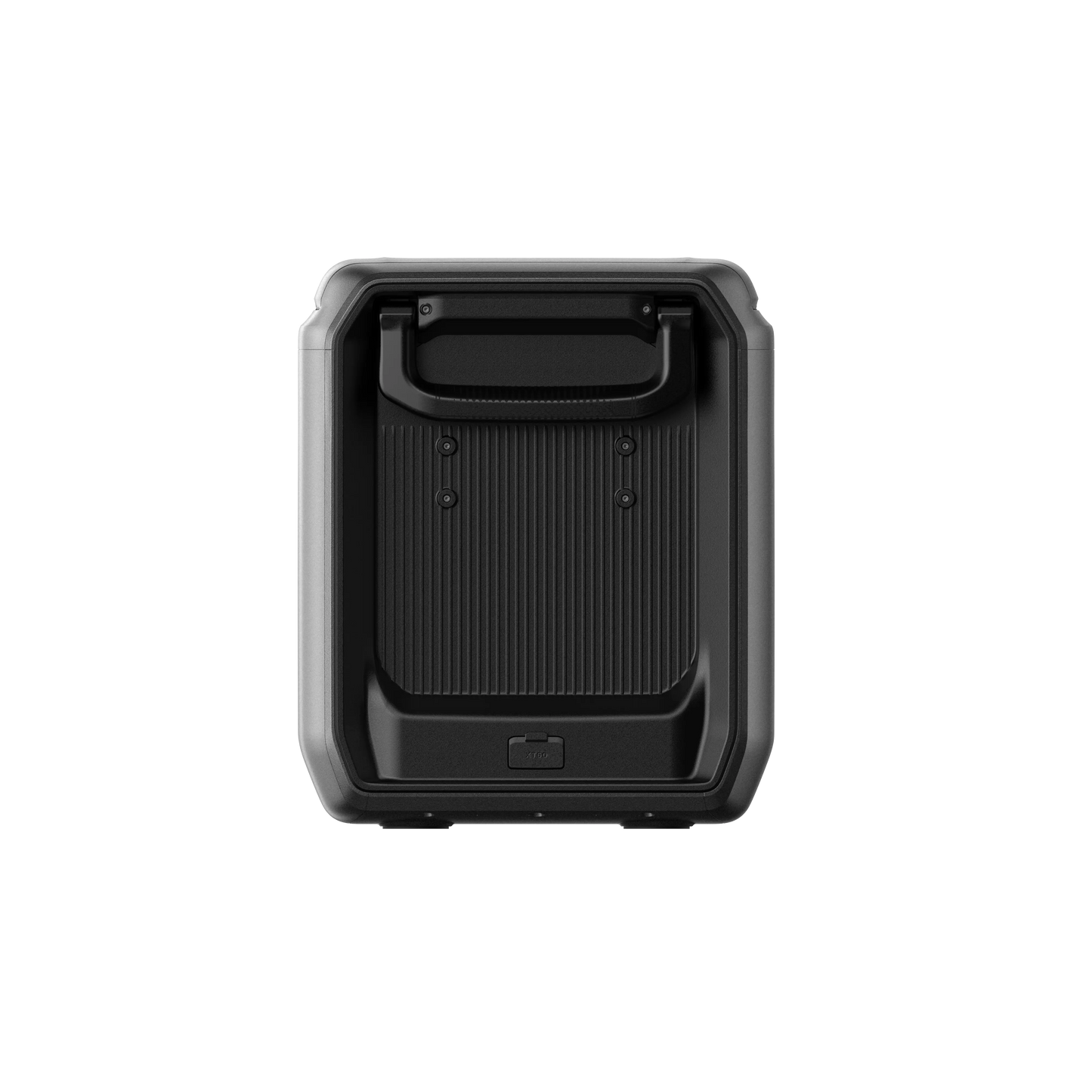 EcoFlow GLACIER Classic Portable Fridge Freezer (with Plug-in Battery) - NOVANEST