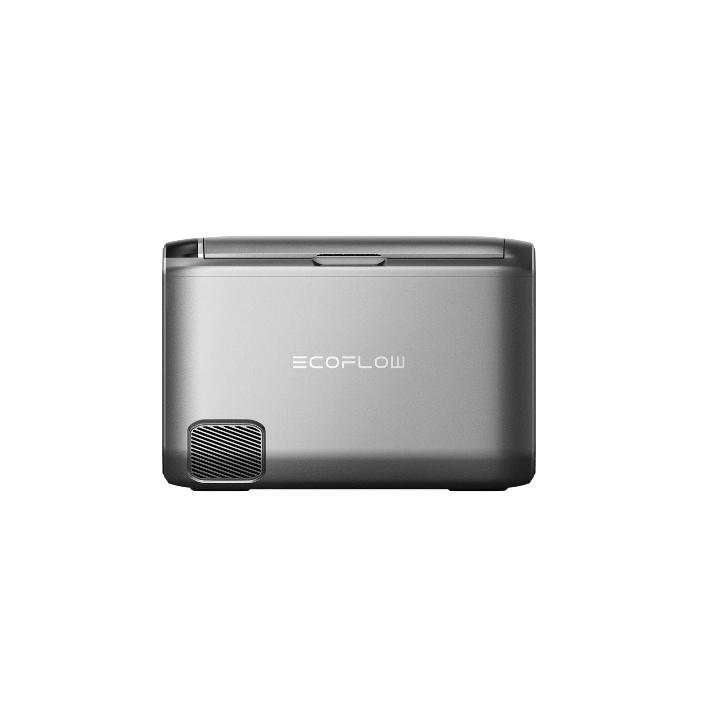 EcoFlow GLACIER Classic Portable Fridge Freezer (with Plug-in Battery) - NOVANEST