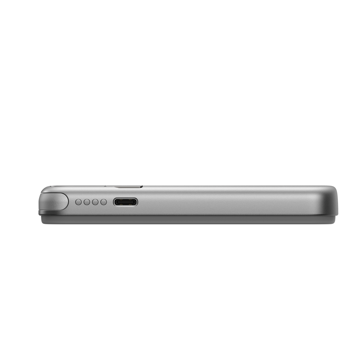 EcoFlow RAPID Magnetic Power Bank (5000mAh) EcoFlow