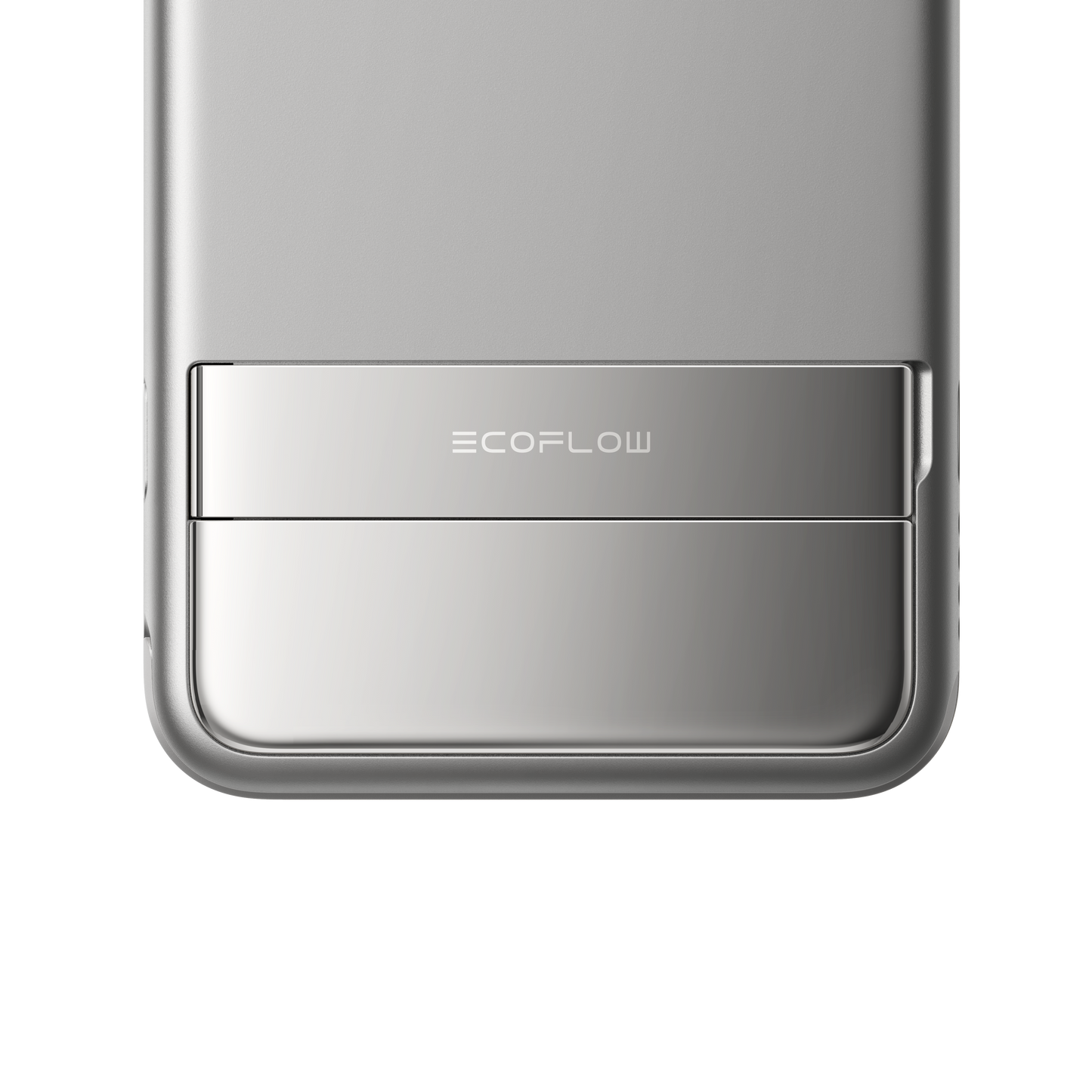 EcoFlow RAPID Magnetic Power Bank (5000mAh) EcoFlow