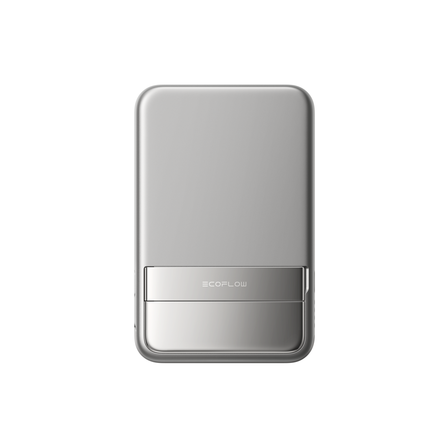 EcoFlow RAPID Magnetic Power Bank (5000mAh) EcoFlow