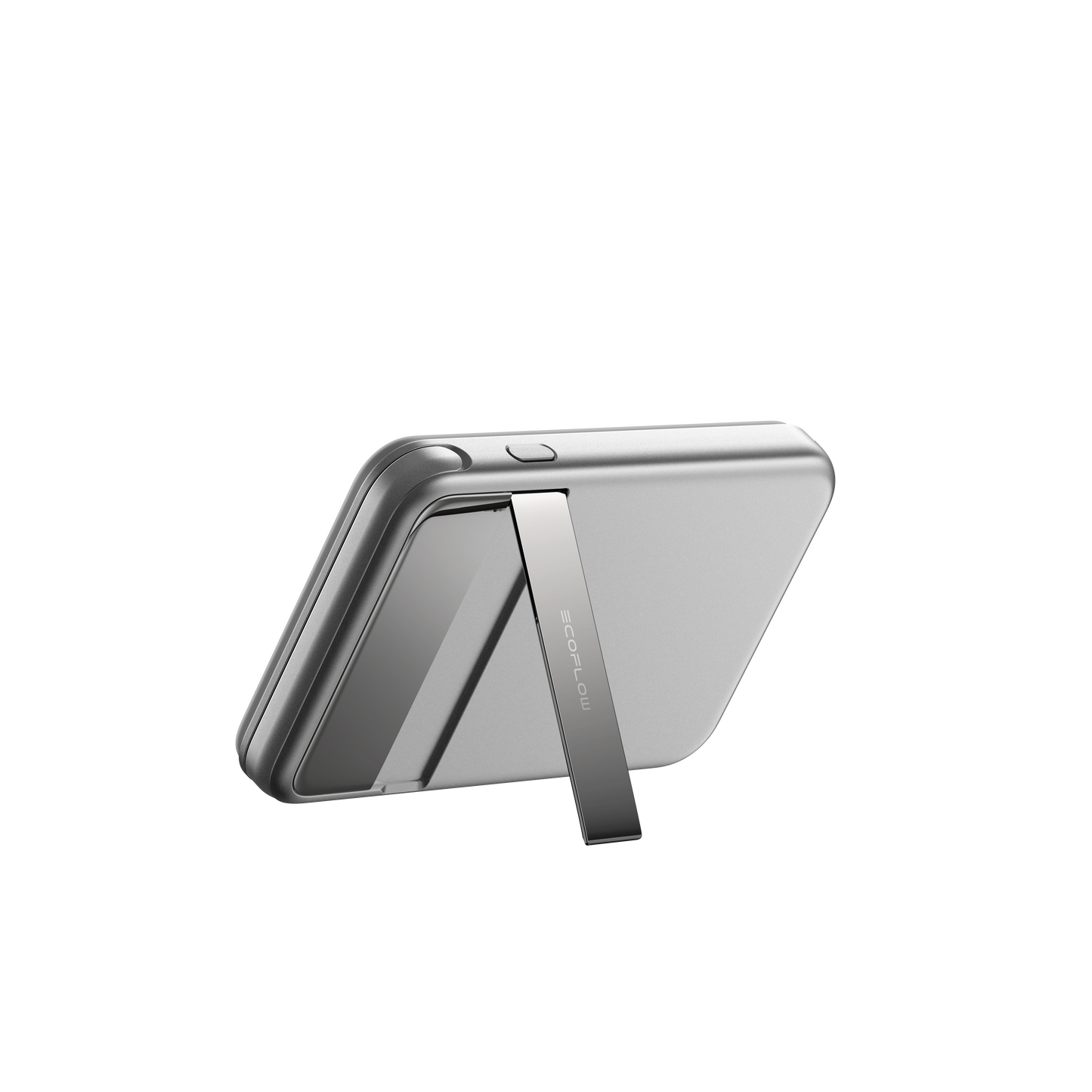 EcoFlow RAPID Magnetic Power Bank (5000mAh) EcoFlow