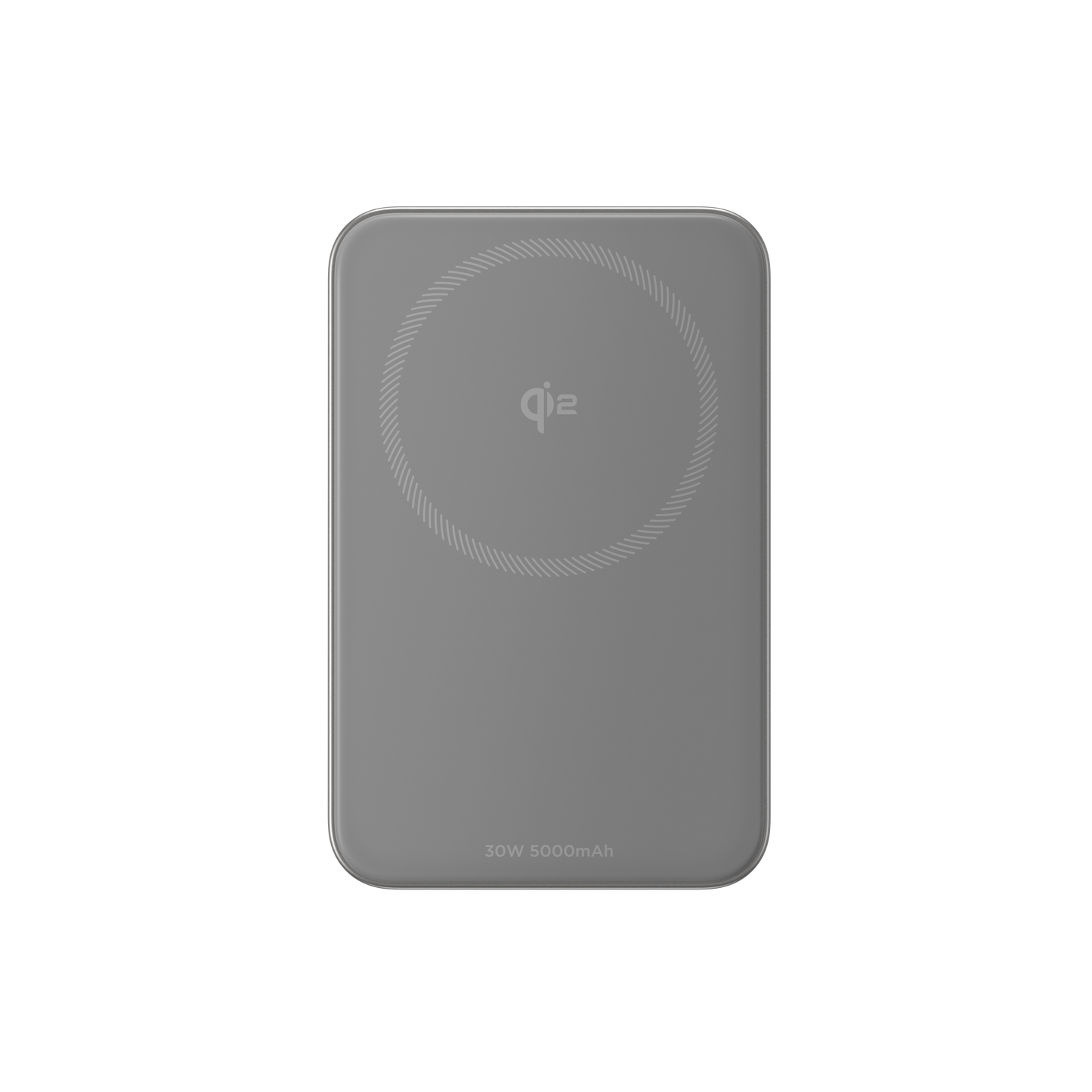 EcoFlow RAPID Magnetic Power Bank (5000mAh) EcoFlow