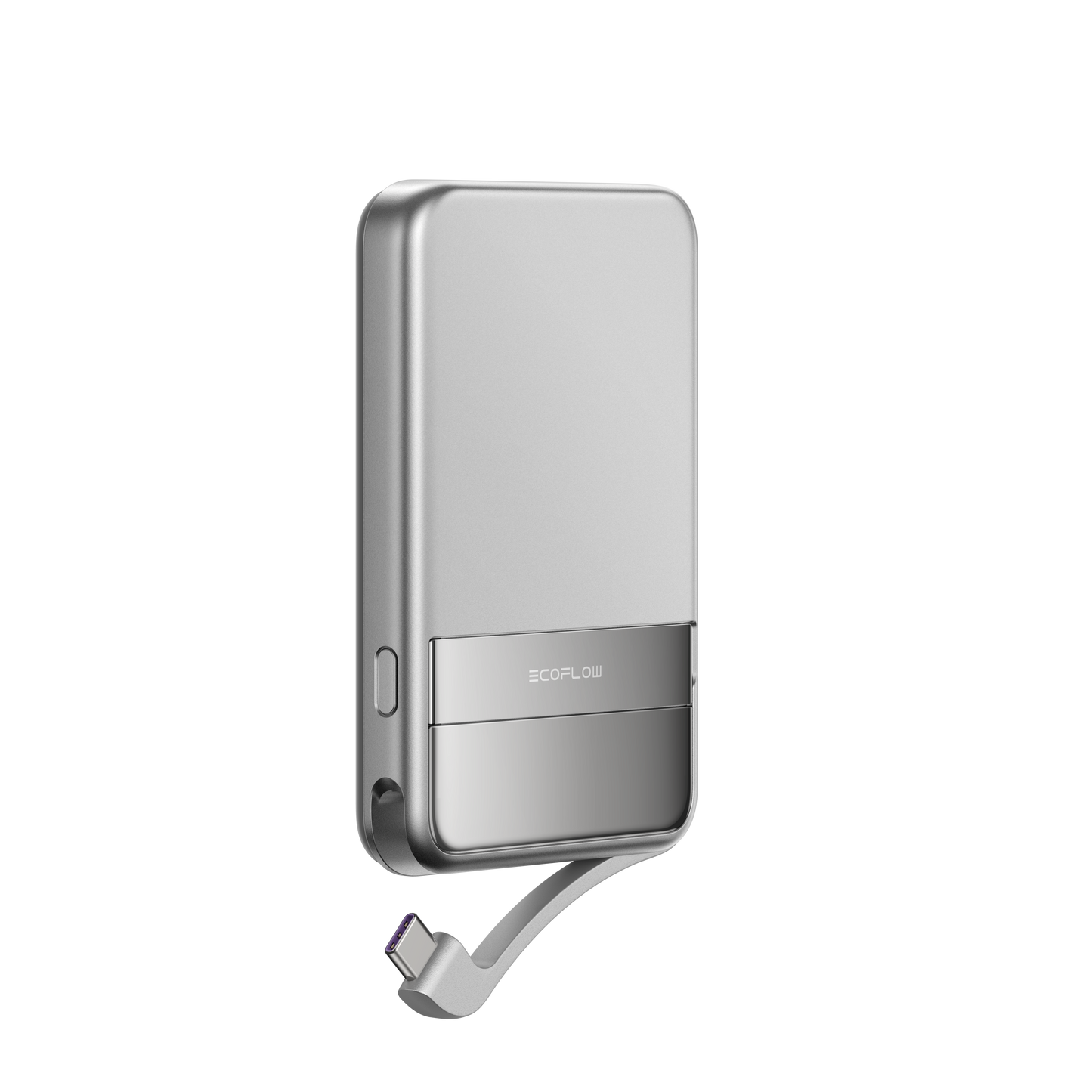 EcoFlow RAPID Magnetic Power Bank (5000mAh) EcoFlow