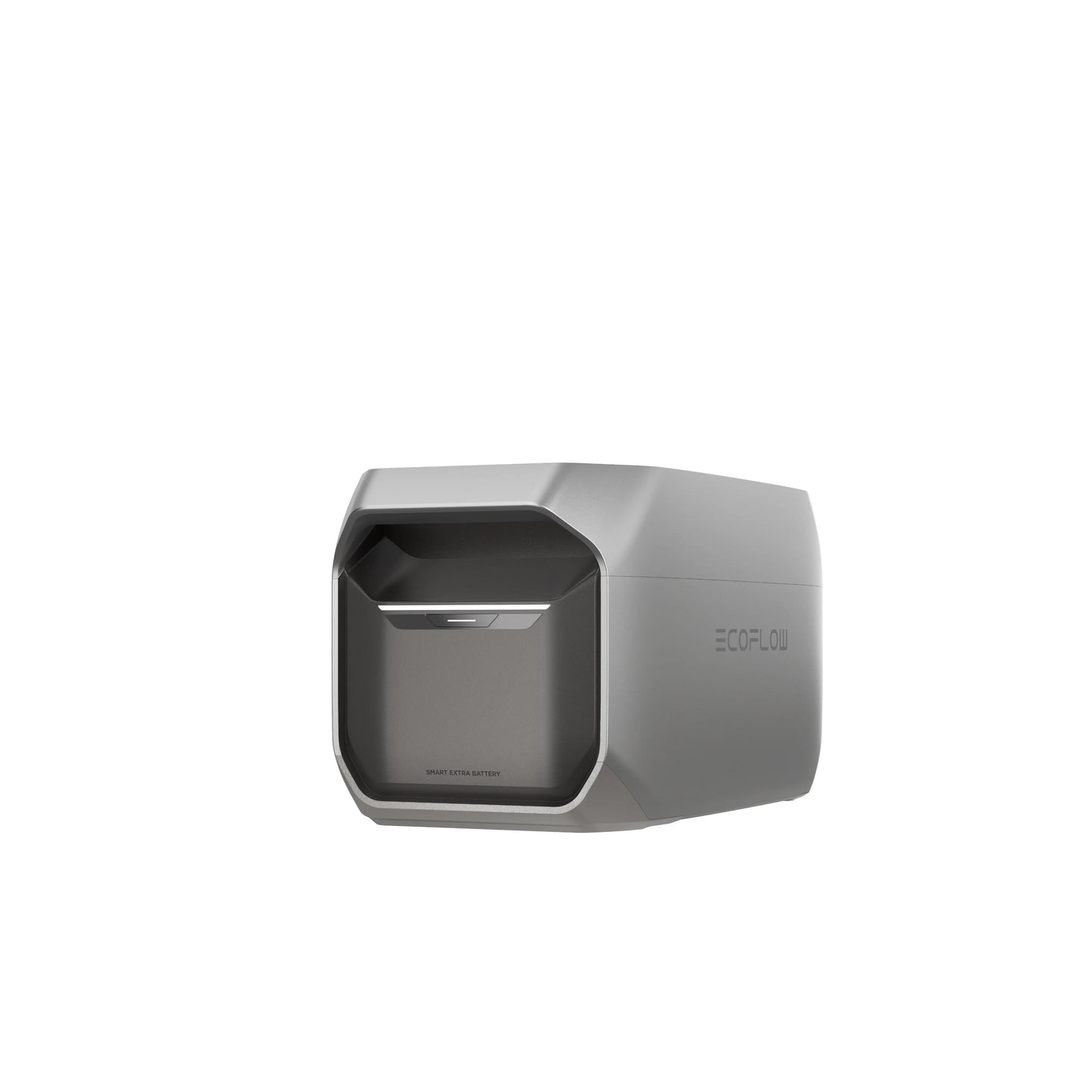 EcoFlow DELTA 3 Series Smart Extra Battery - NOVANEST