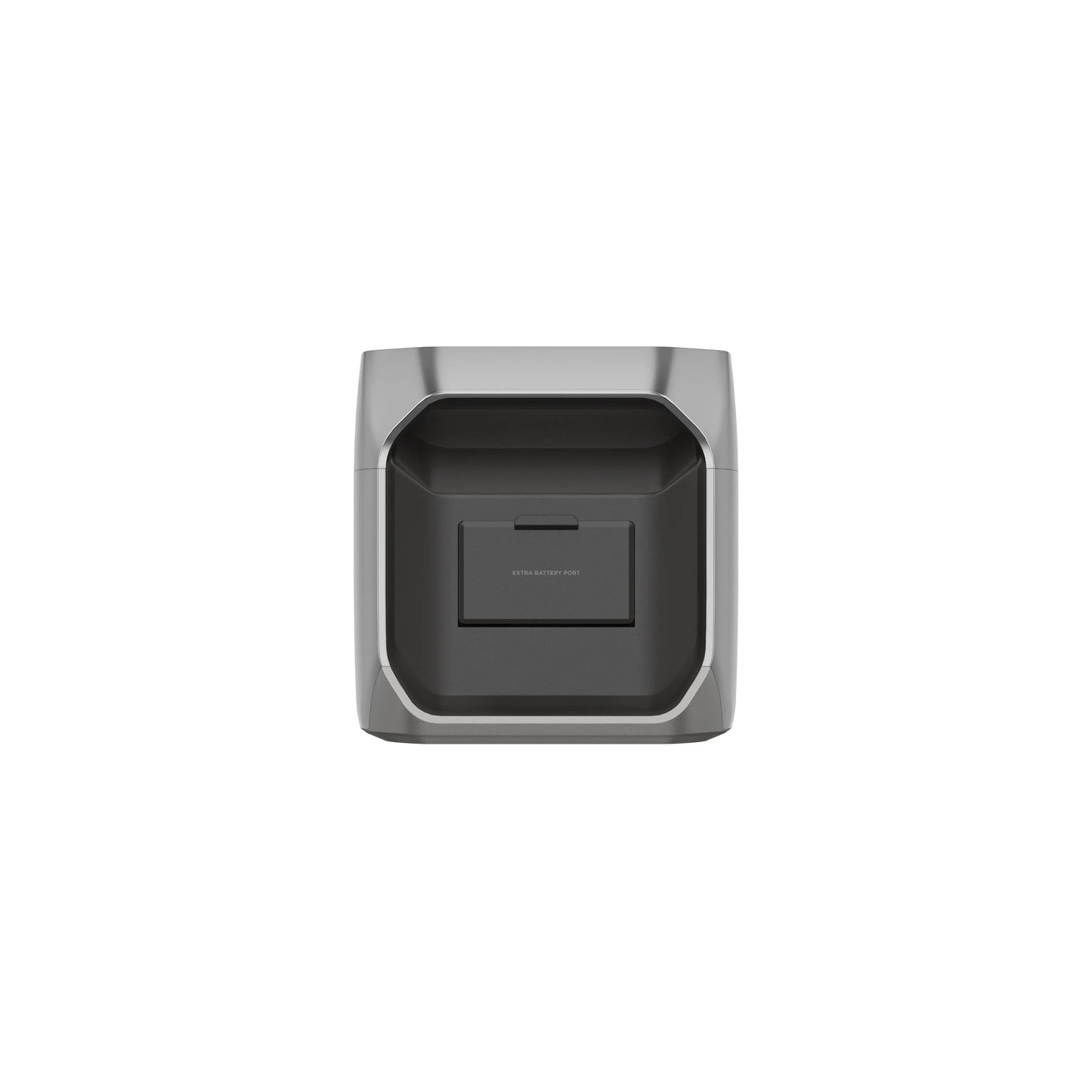 EcoFlow DELTA 3 Series Smart Extra Battery - NOVANEST