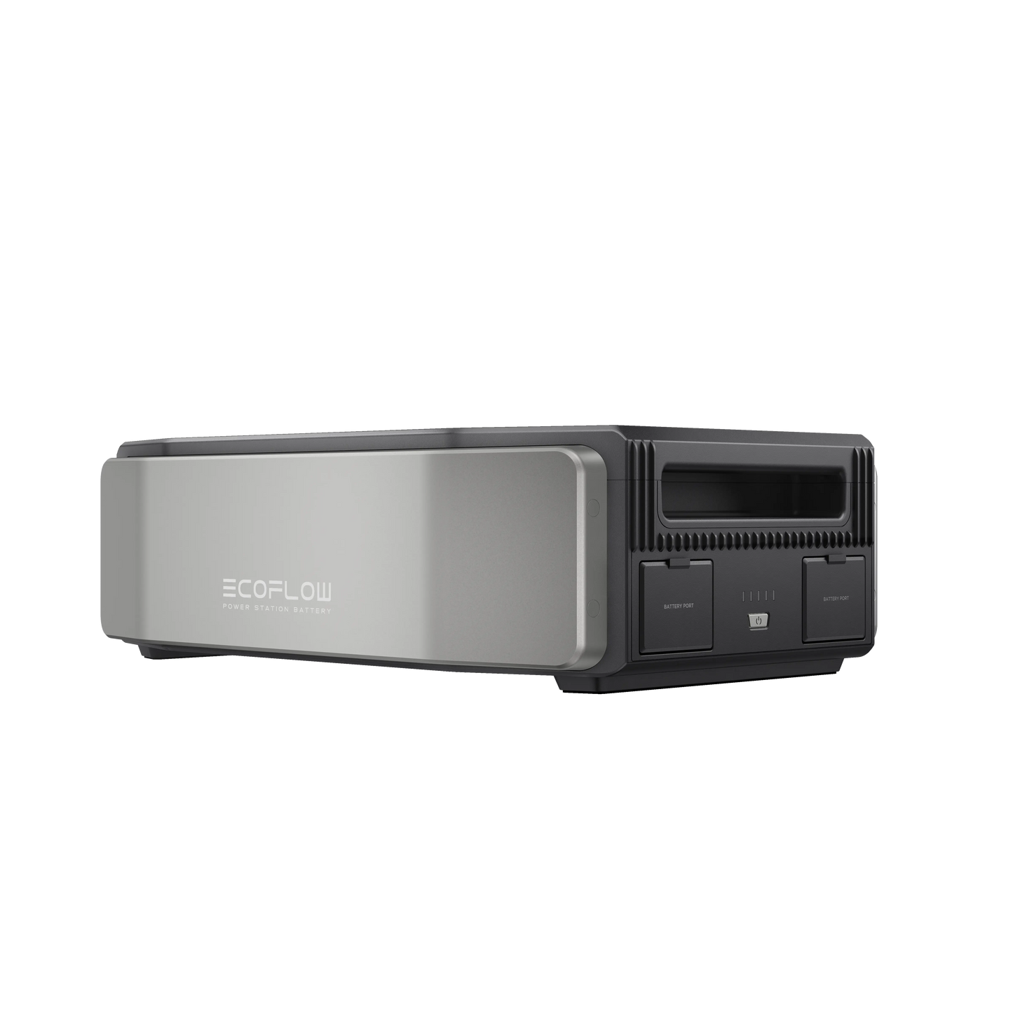 EcoFlow DELTA Pro Ultra Battery - NOVANEST