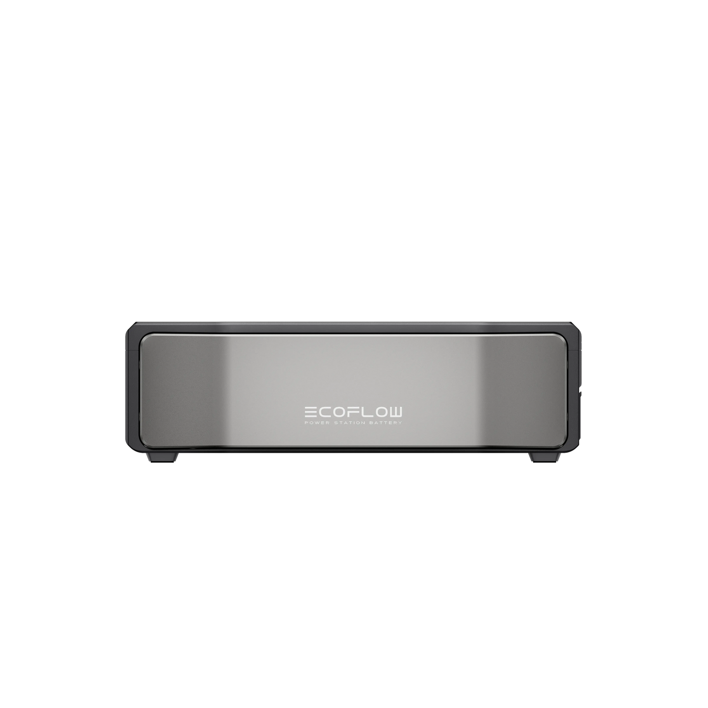 EcoFlow DELTA Pro Ultra Battery - NOVANEST
