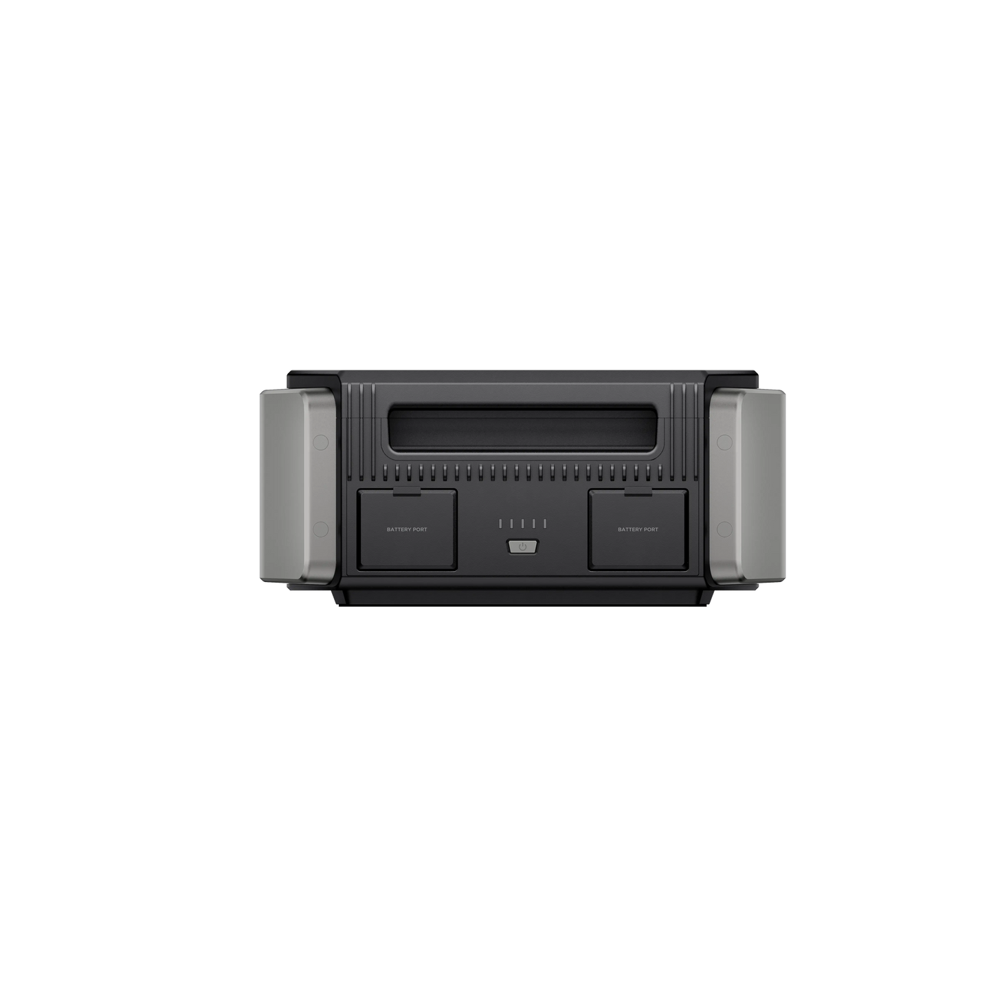 EcoFlow DELTA Pro Ultra Battery - NOVANEST