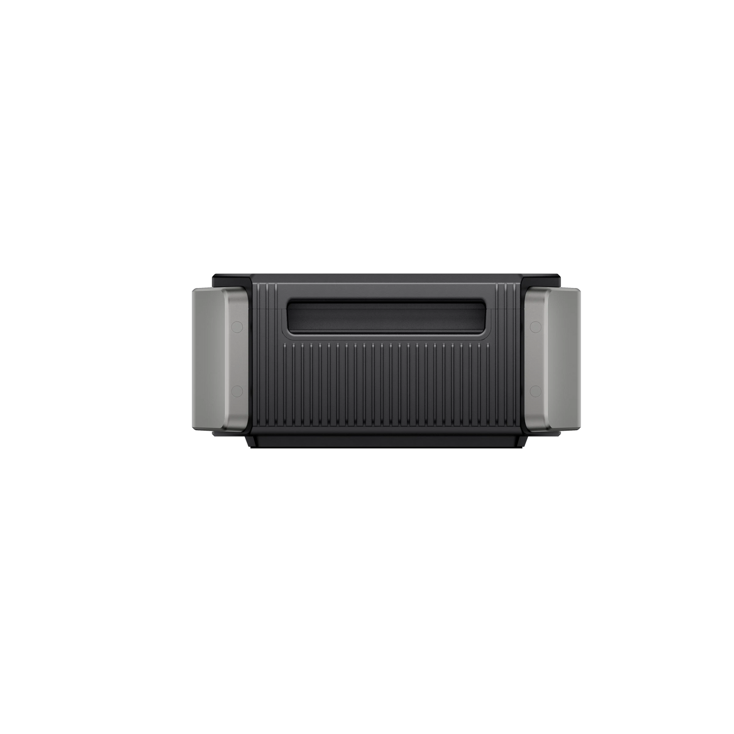 EcoFlow DELTA Pro Ultra Battery - NOVANEST