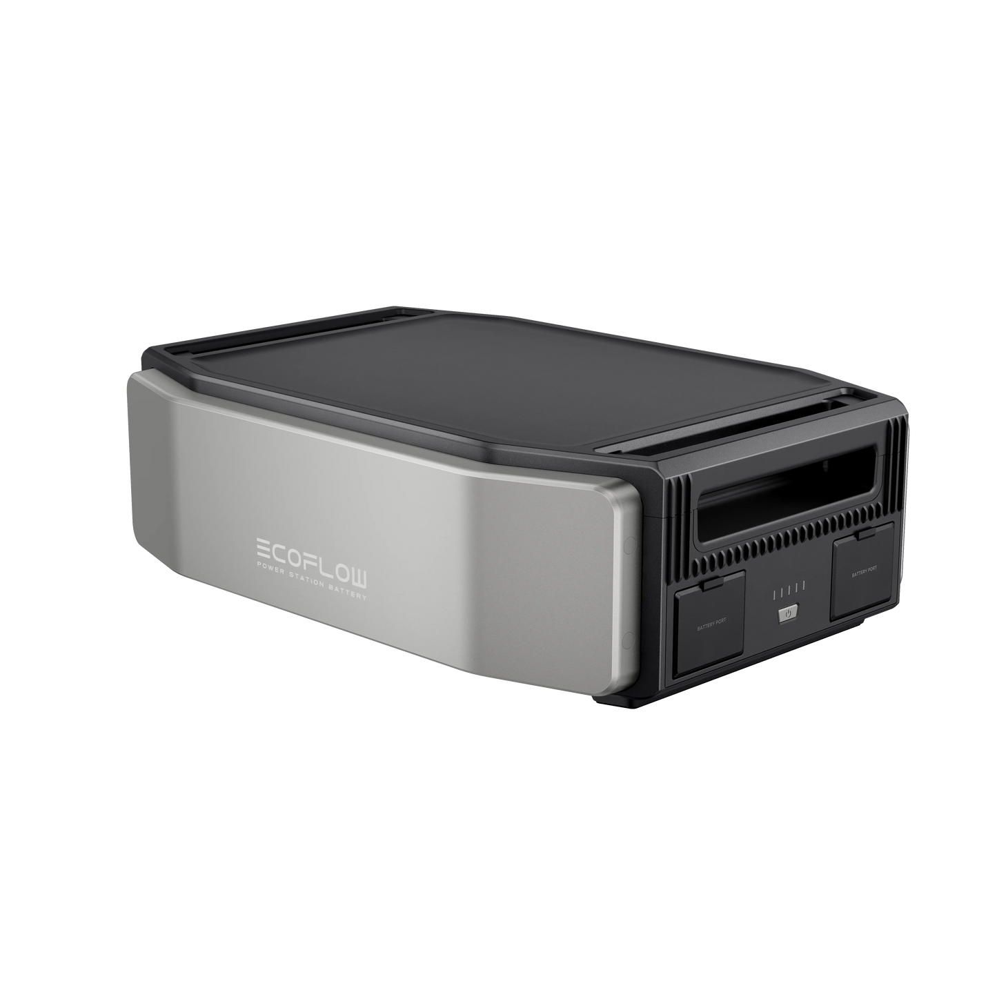 EcoFlow DELTA Pro Ultra Battery - NOVANEST