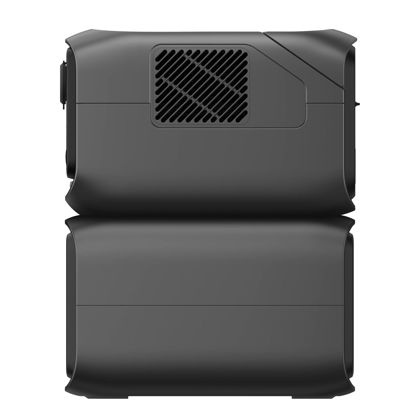 EcoFlow RIVER 3 Max Plus Portable Power Station - NOVANEST
