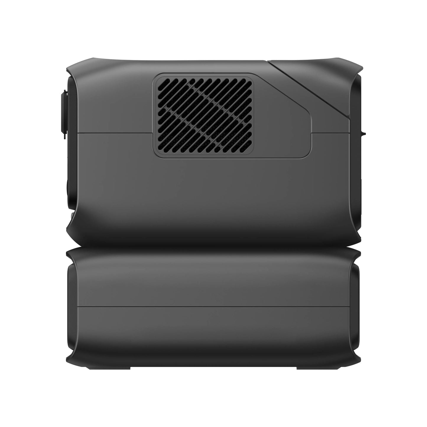 EcoFlow RIVER 3 Max Portable Power Station - NOVANEST
