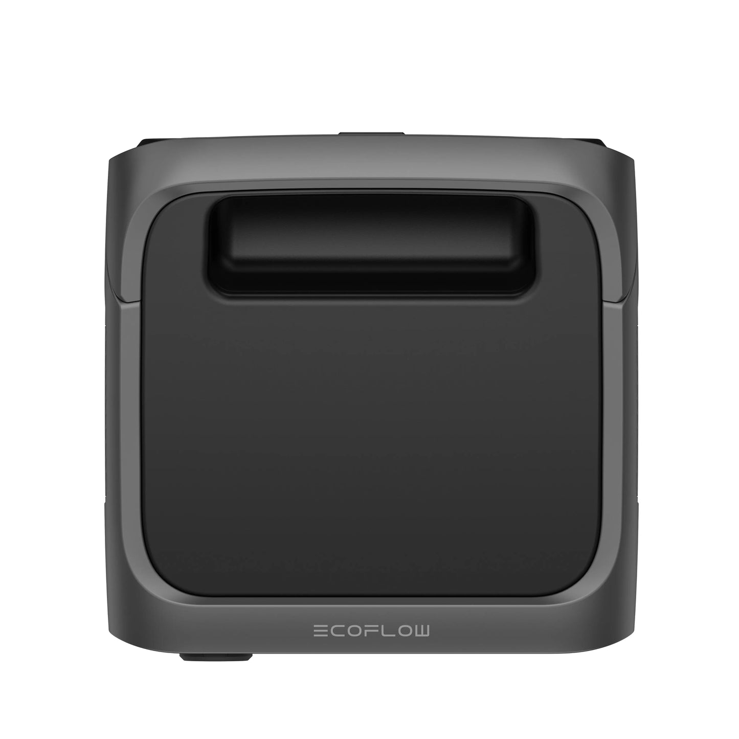 EcoFlow RIVER 3 Max Plus Portable Power Station - NOVANEST