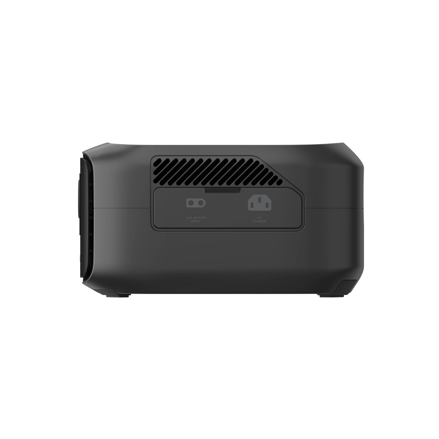 EcoFlow RIVER 3 Portable Power Station - NOVANEST