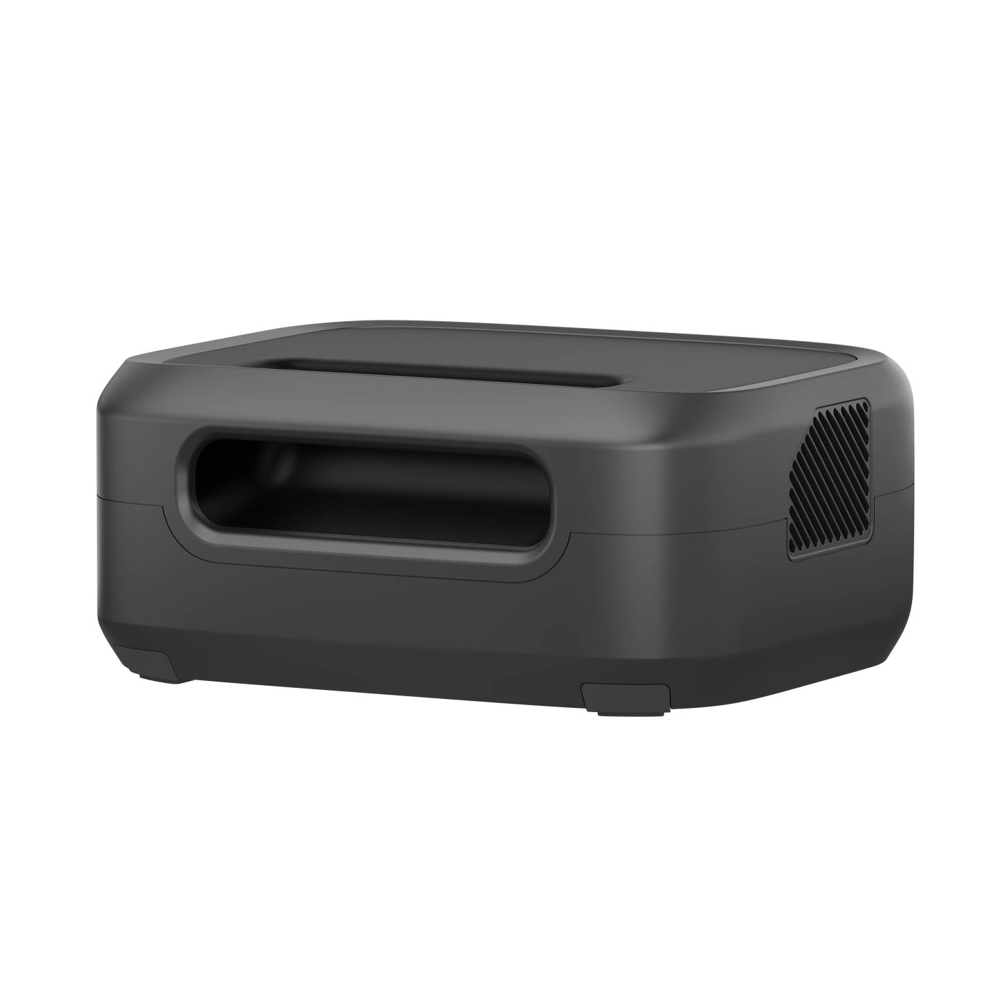 EcoFlow RIVER 3 Portable Power Station - NOVANEST