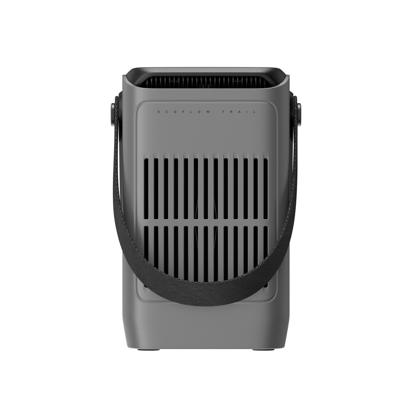 EcoFlow TRAIL 200 DC Portable Power Station
