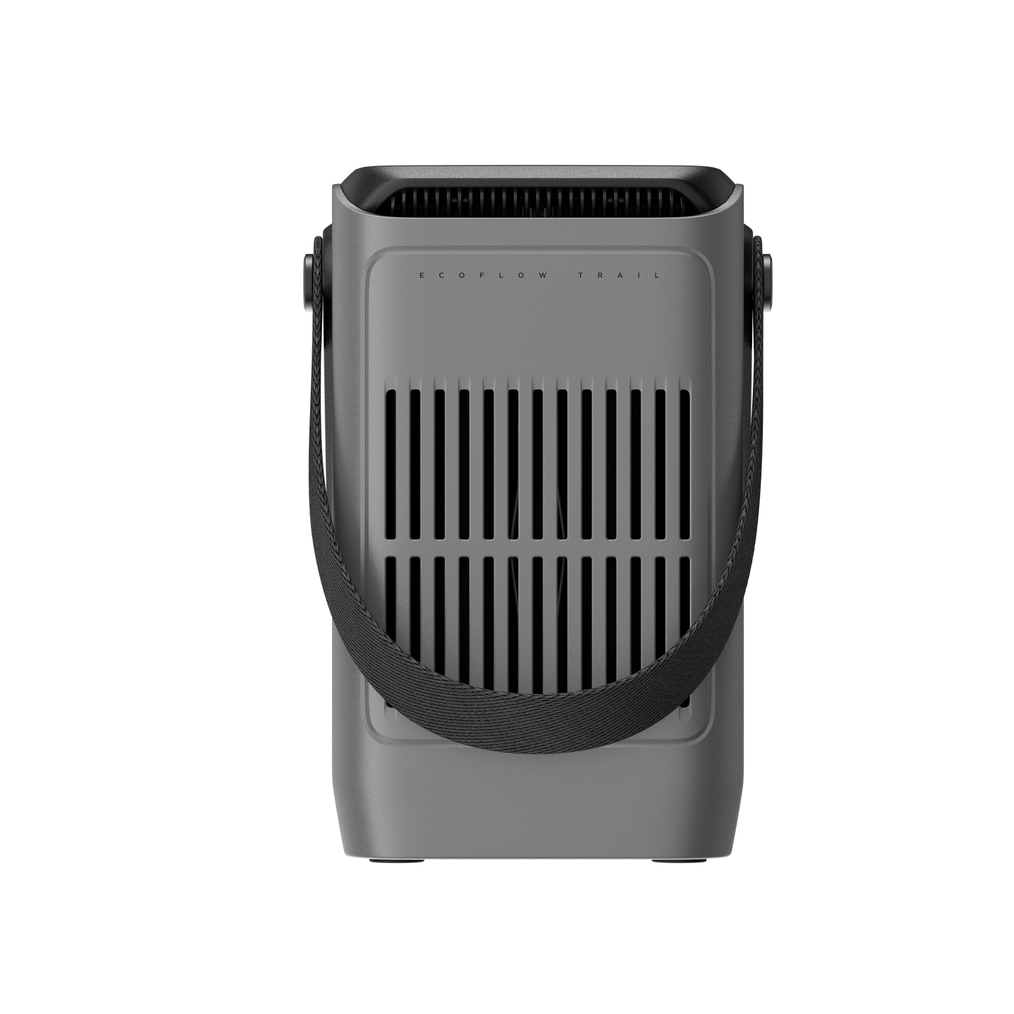 EcoFlow TRAIL 300 DC Portable Power Station