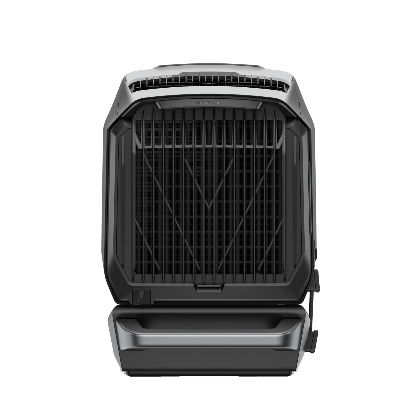 EcoFlow WAVE 3 Portable Air Conditioner + Add-on Battery - NOVANEST