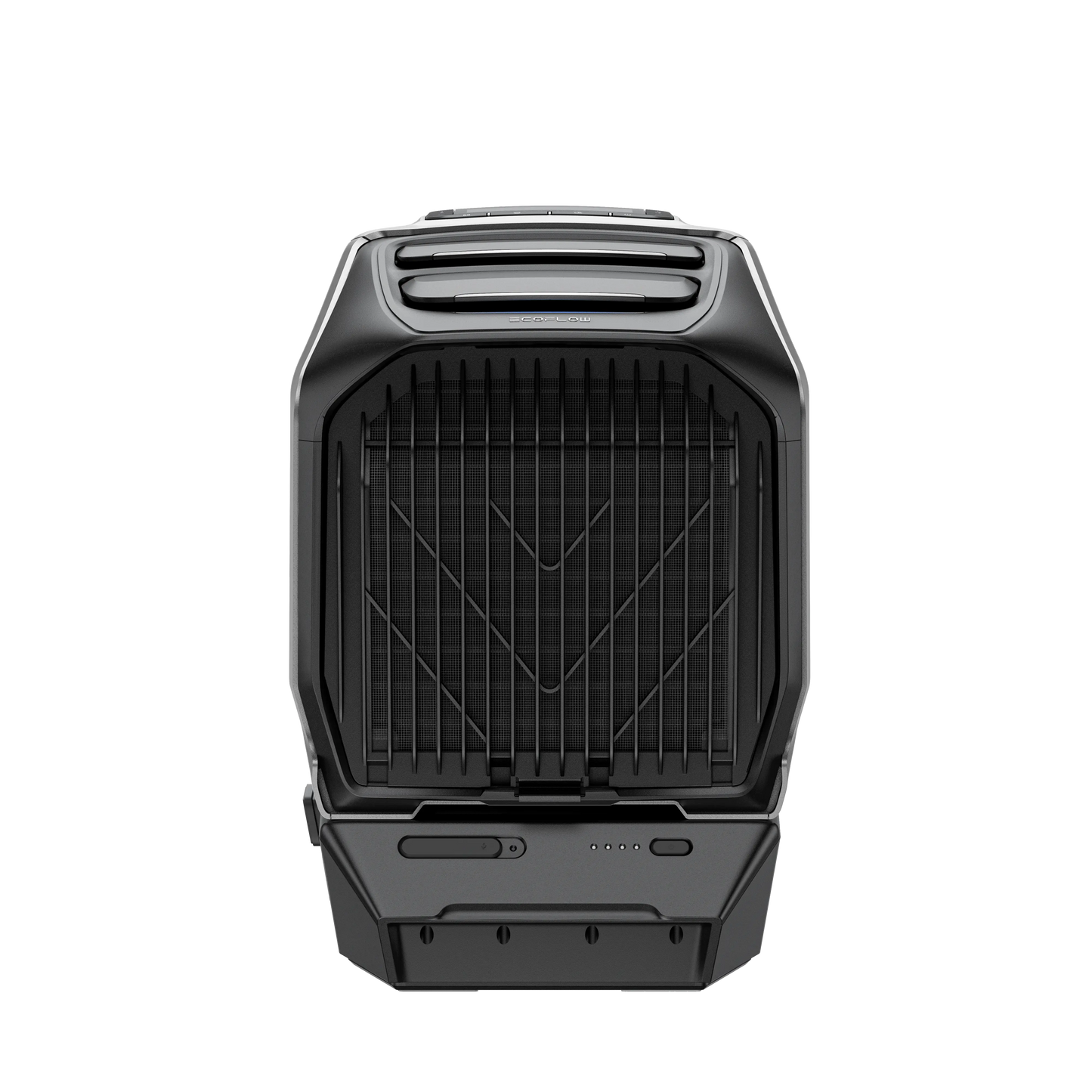 EcoFlow WAVE 3 Portable Air Conditioner + Add-on Battery - NOVANEST