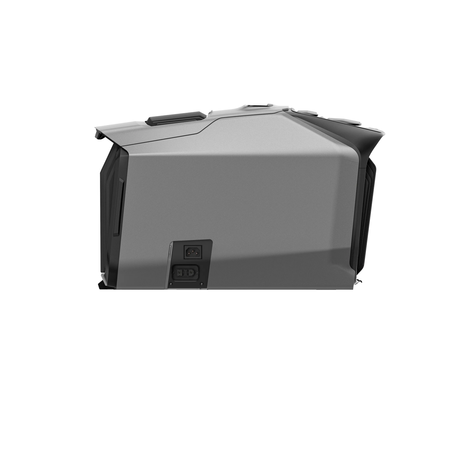 EcoFlow WAVE 3 Portable Air Conditioner - NOVANEST