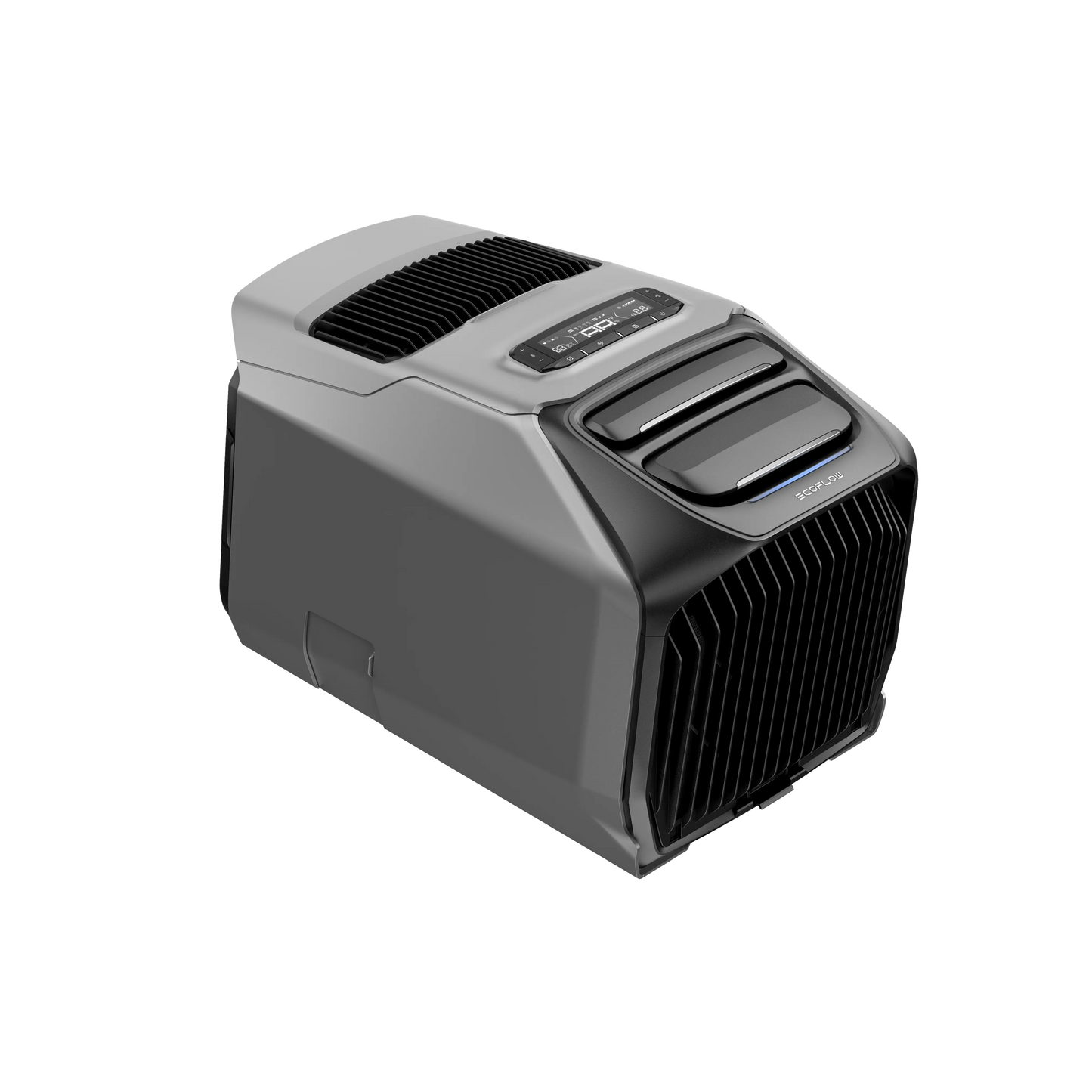 EcoFlow WAVE 3 Portable Air Conditioner - NOVANEST