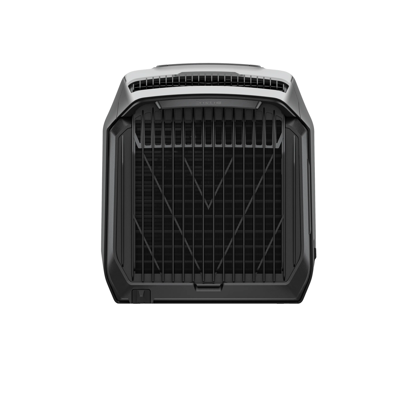 EcoFlow WAVE 3 Portable Air Conditioner - NOVANEST