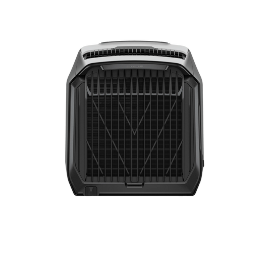 EcoFlow WAVE 3 Portable Air Conditioner - NOVANEST
