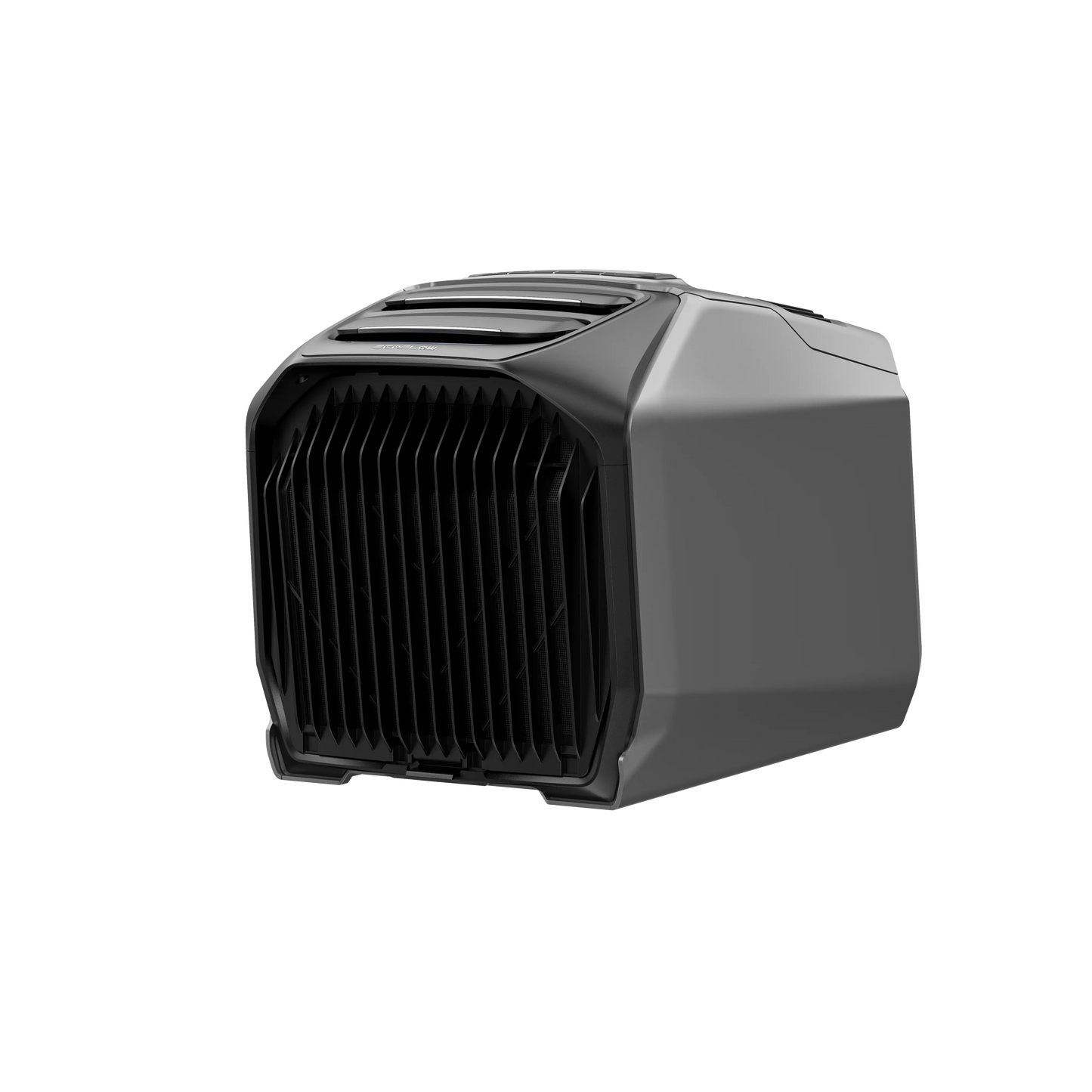 EcoFlow WAVE 3 Portable Air Conditioner - NOVANEST
