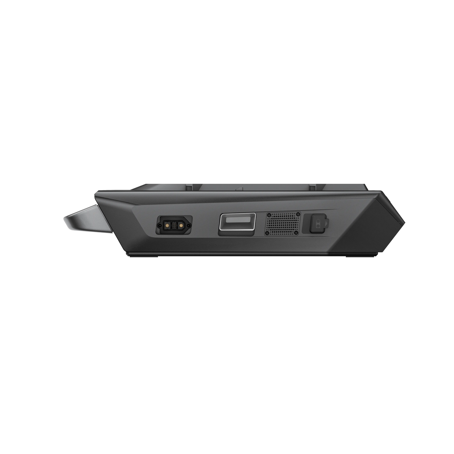 EcoFlow WAVE 3 Add-on Battery - NOVANEST
