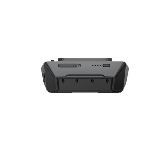 EcoFlow WAVE 3 Add-on Battery - NOVANEST