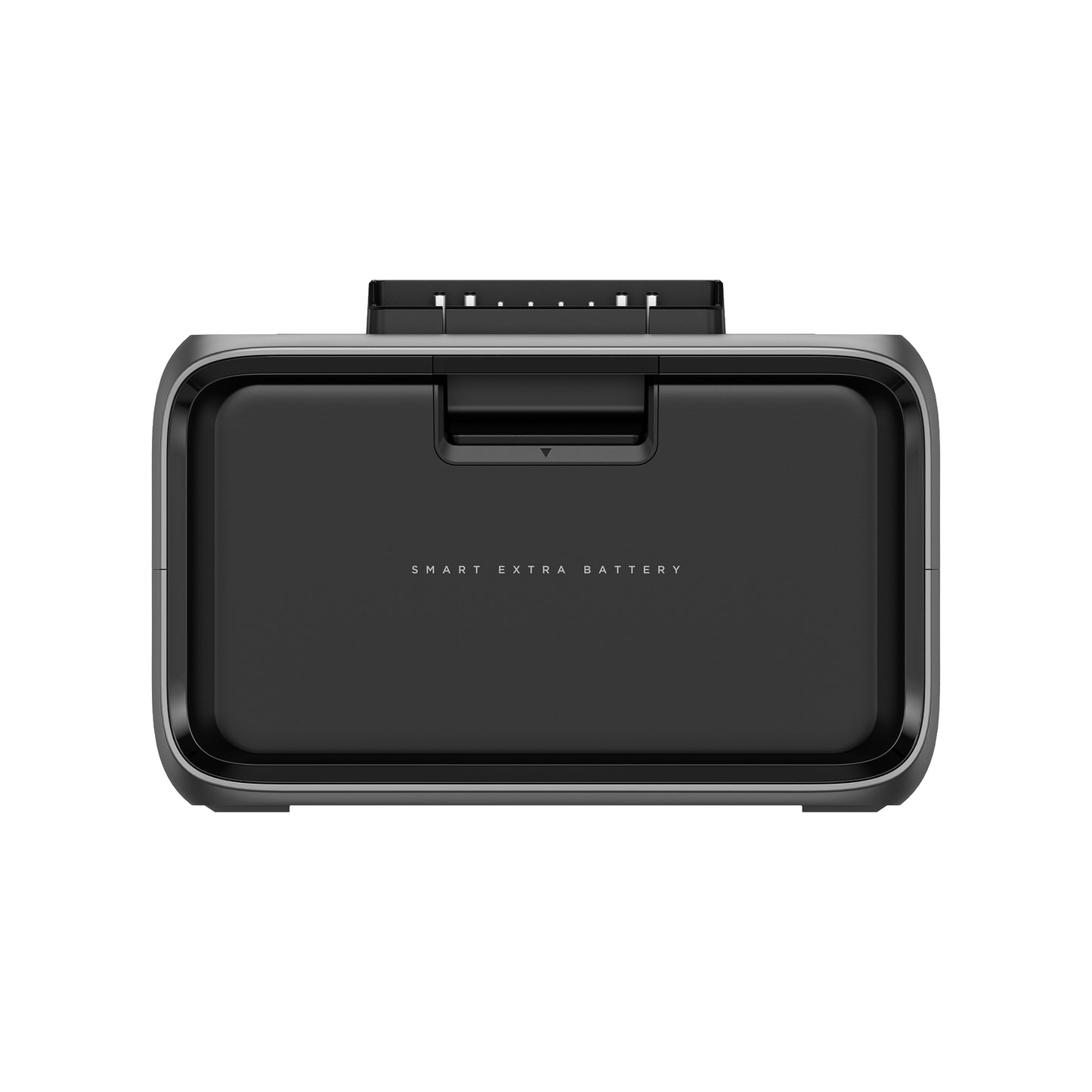 EcoFlow RIVER 3 Plus Smart Extra Battery