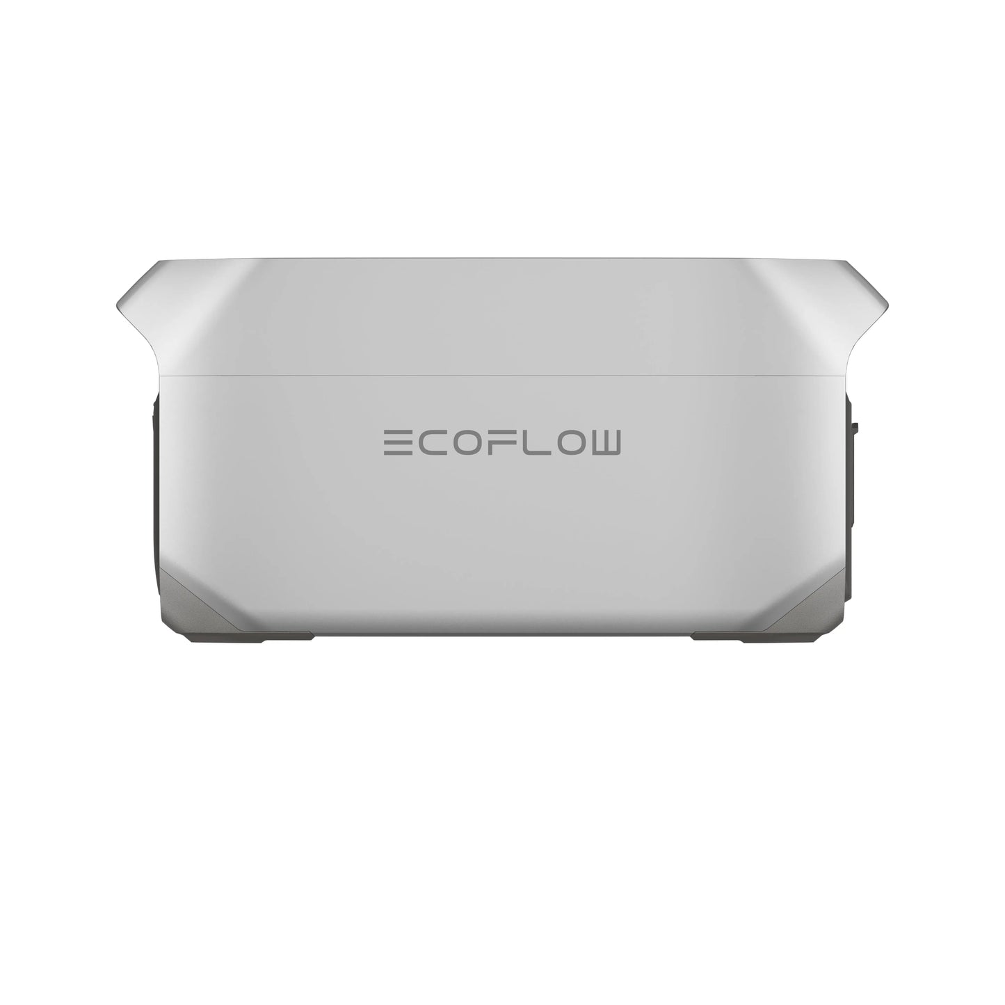 EcoFlow DELTA 3 Series Smart Extra Battery - NOVANEST