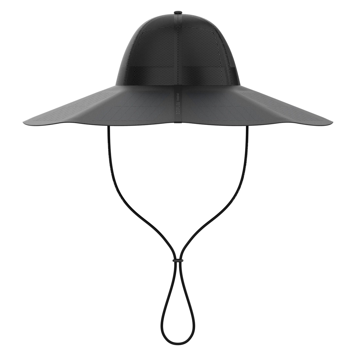 EcoFlow Power Hat - NOVANEST