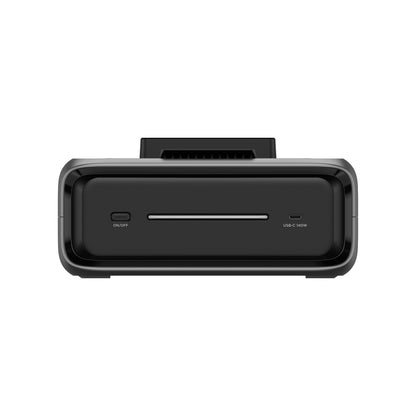EcoFlow RIVER 3 Plus Smart Extra Battery