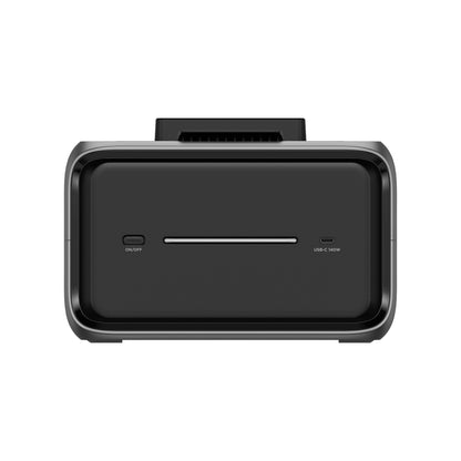 EcoFlow RIVER 3 Plus Smart Extra Battery