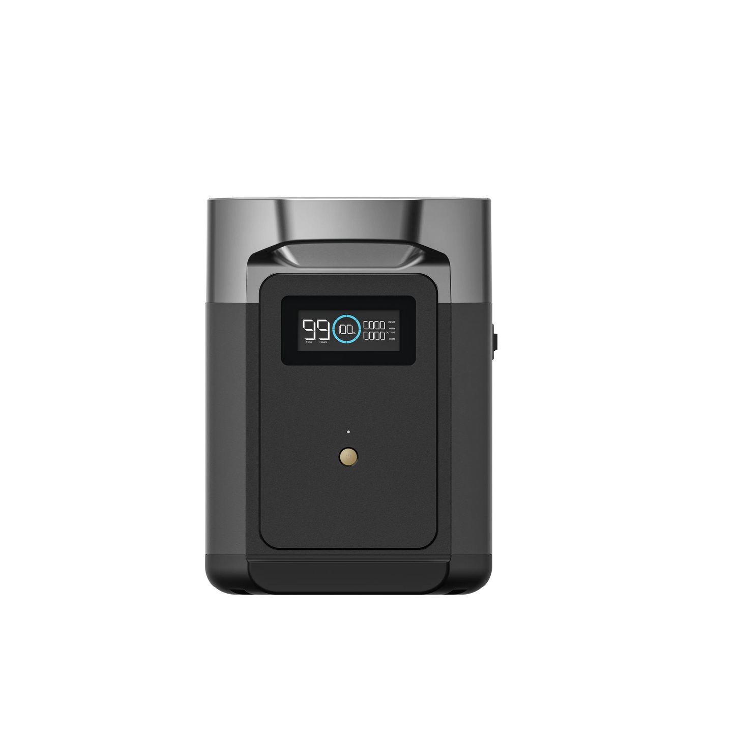 EcoFlow DELTA 2 Smart Extra Battery EcoFlow