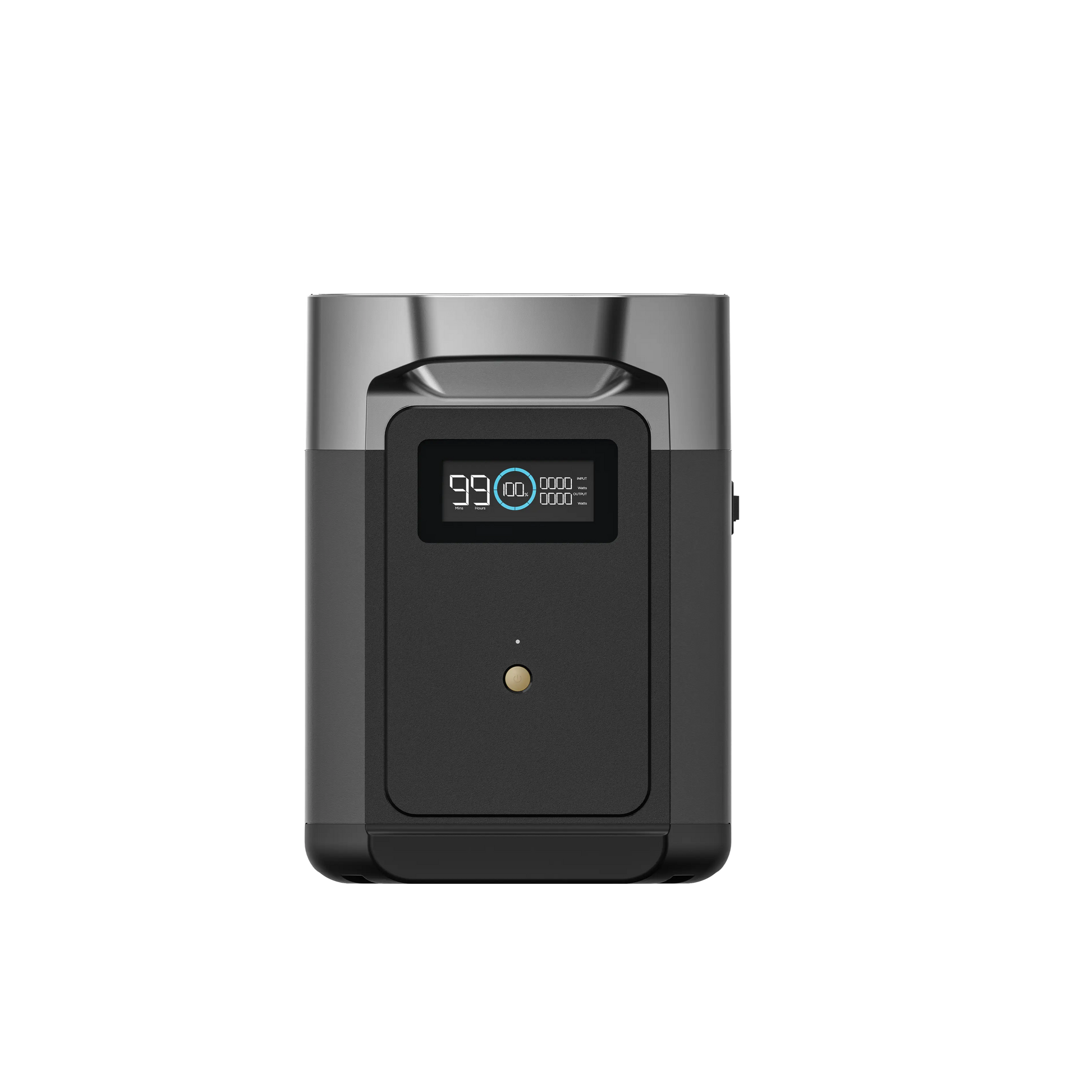 EcoFlow DELTA 2 Smart Extra Battery EcoFlow