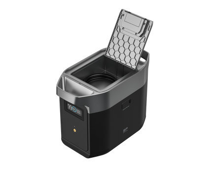 EcoFlow DELTA 2 Smart Extra Battery EcoFlow