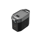EcoFlow DELTA 2 Smart Extra Battery EcoFlow