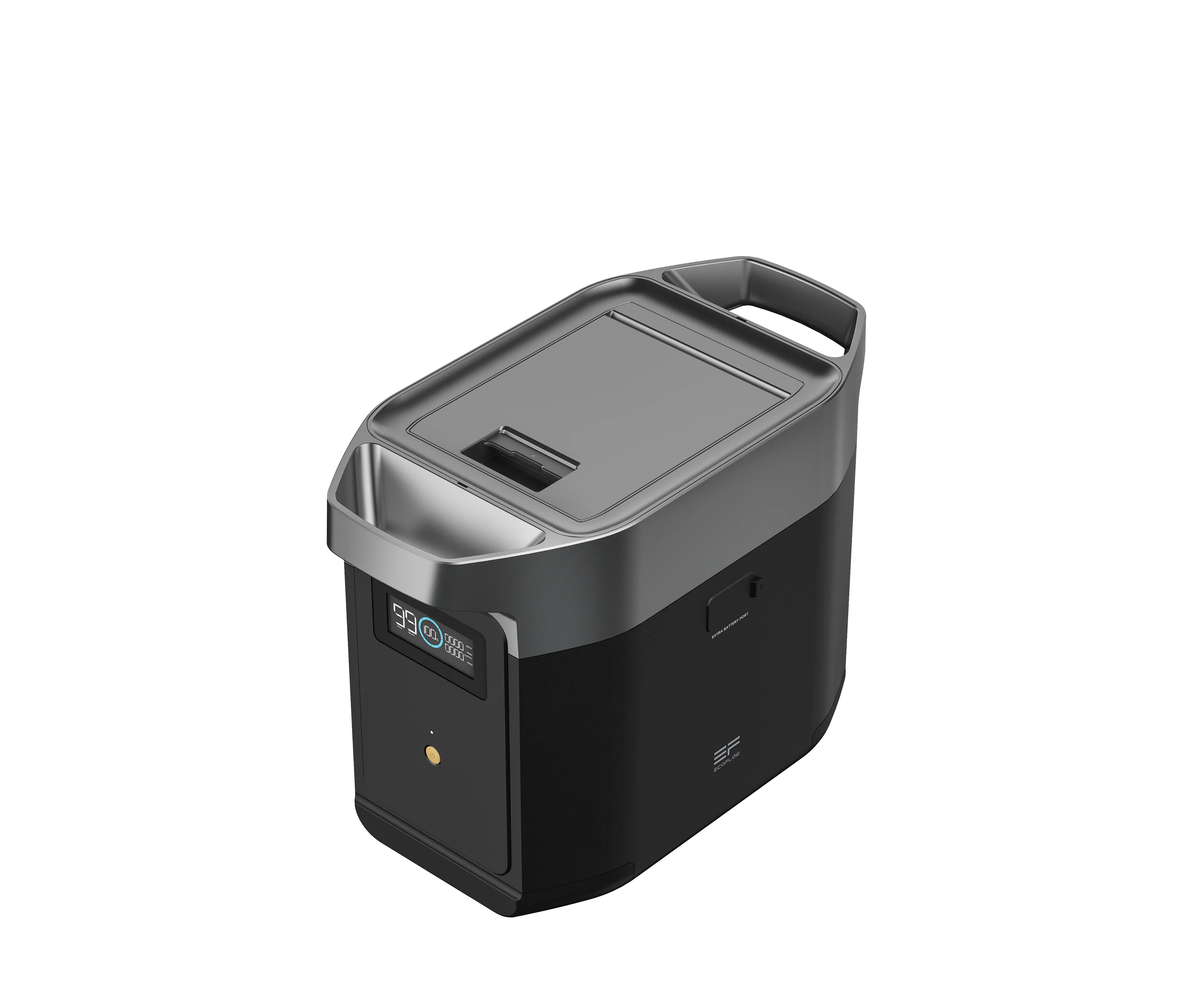 EcoFlow DELTA 2 Smart Extra Battery EcoFlow
