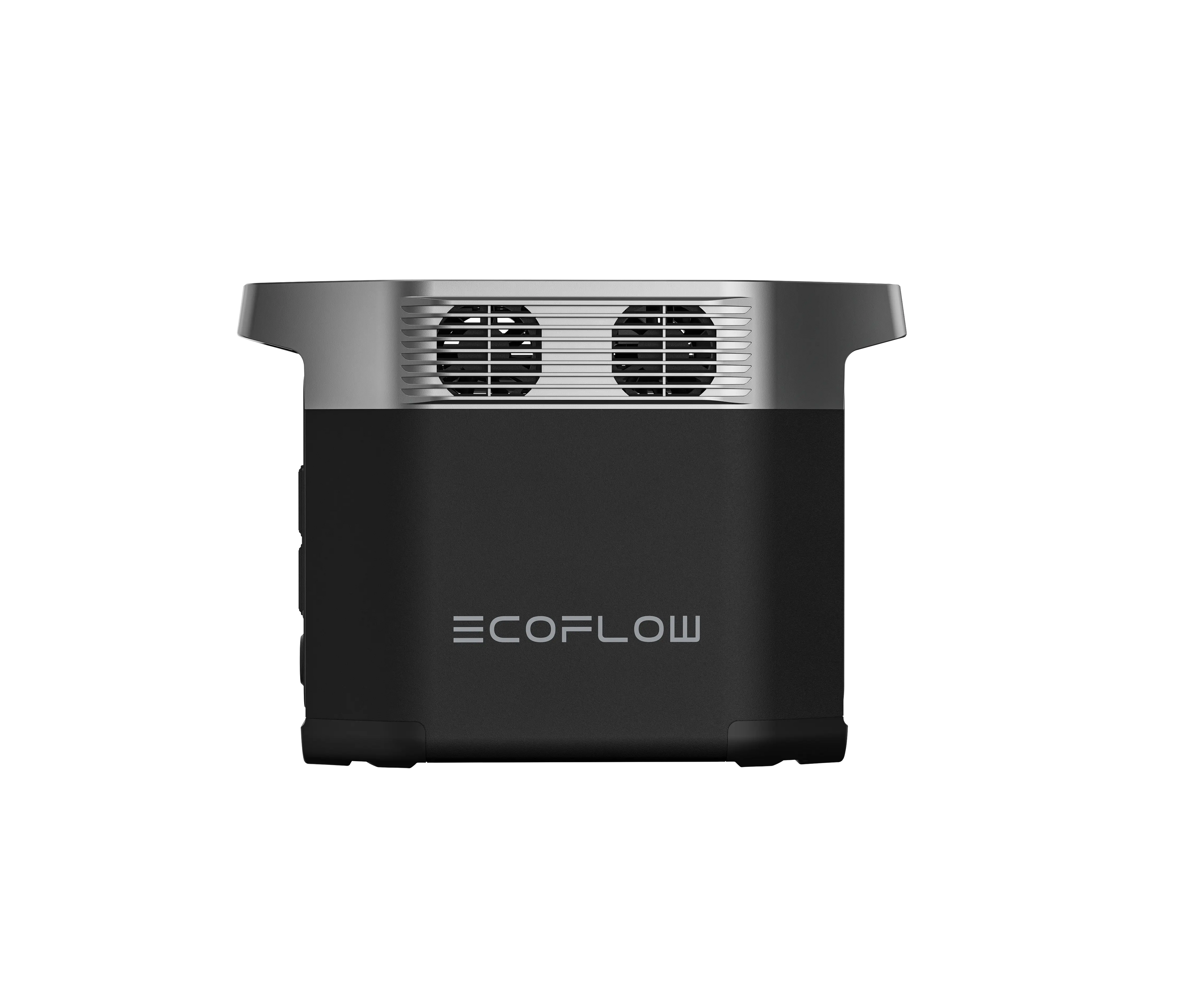 EcoFlow DELTA 2 Portable Power Station - NOVANEST