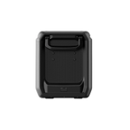 EcoFlow GLACIER Classic smart app controlled portable cooler