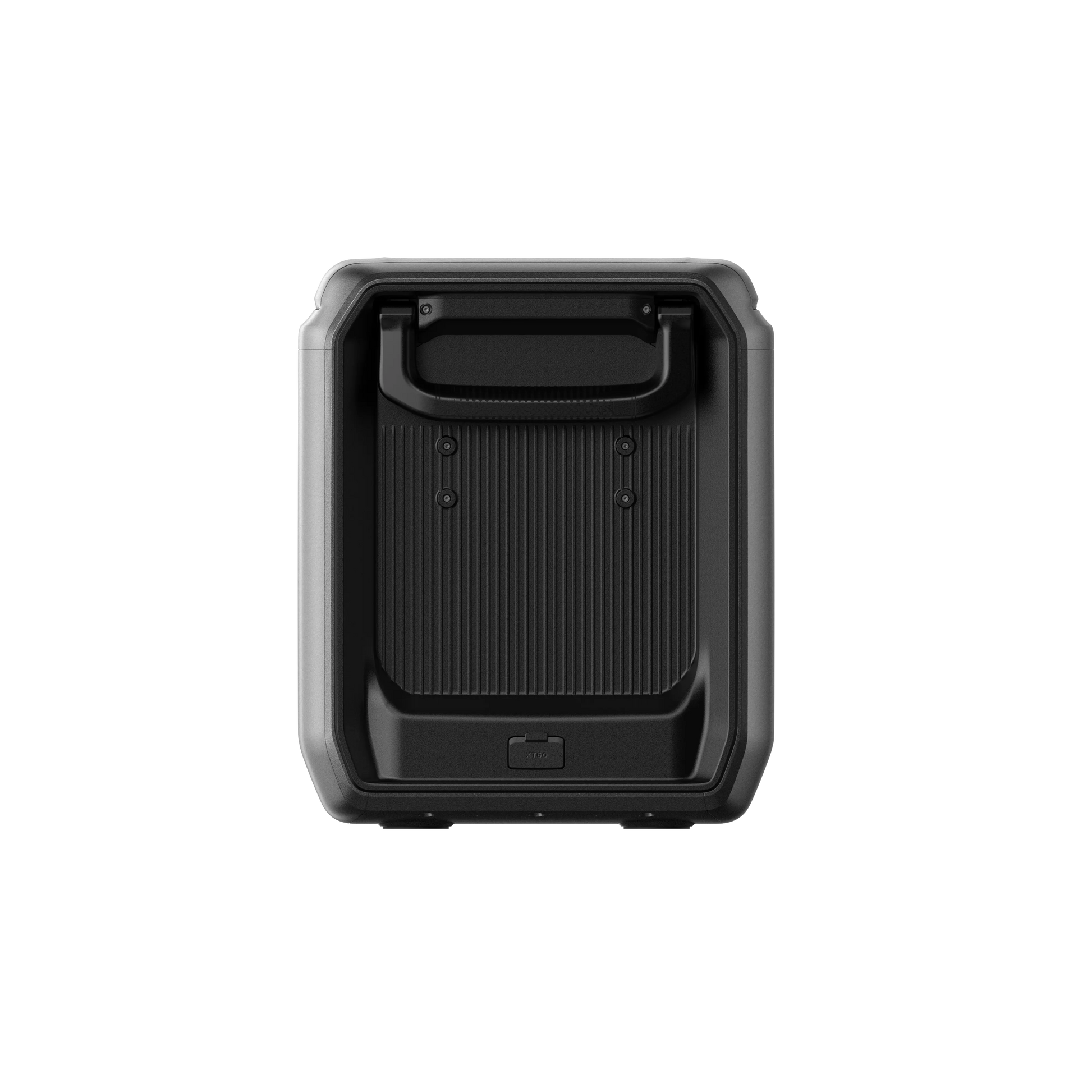 EcoFlow GLACIER Classic Portable Fridge Freezer (with Plug-in Battery) - NOVANEST