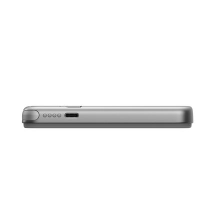 EcoFlow RAPID Magnetic Power Bank (5000mAh) EcoFlow