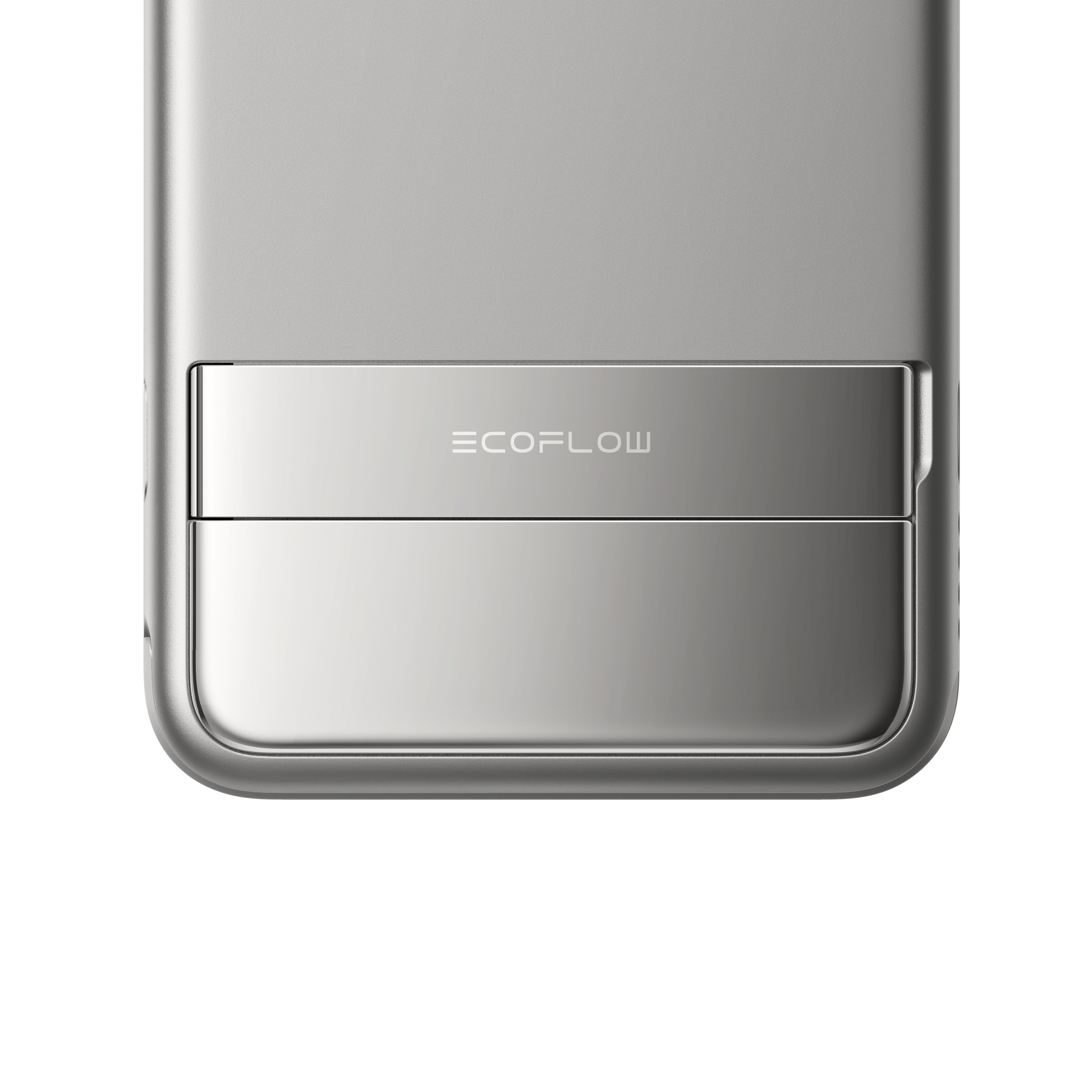 EcoFlow RAPID Magnetic Power Bank (5000mAh) EcoFlow