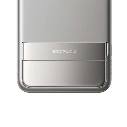 EcoFlow RAPID Magnetic Power Bank (5000mAh) EcoFlow
