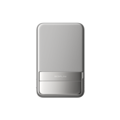EcoFlow RAPID Magnetic Power Bank (5000mAh) EcoFlow
